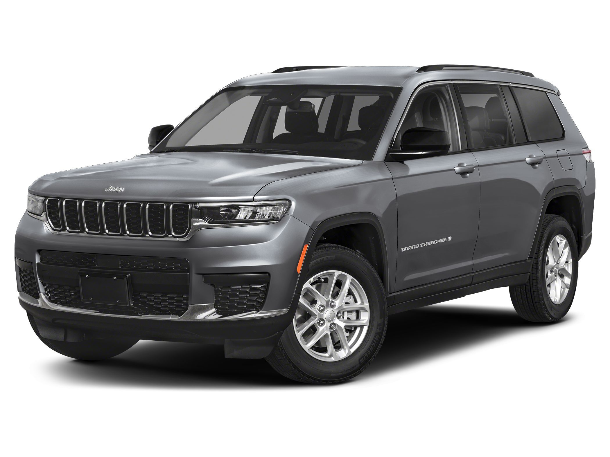 jeep grand cherokee l 2024 1C4RJKBG1R8949999 image jeep grand cherokee l 2024 1C4RJKBG1R8949999 image